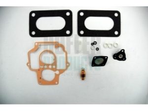 Set reparatie carburator HOFFER W551 – FORD | AutoRival