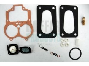 Set reparatie carburator HOFFER W553 – FORD | AutoRival
