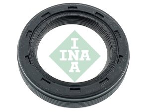 Simering arbore cotit INA 413 0102 10 – FORD | AutoRival