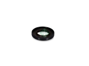 Simering ax cu came INA 413 0406 10 – FORD | AutoRival