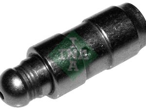 Culbutor supapa INA 420 0172 10 – FORD | AutoRival