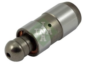 Culbutor supapa INA 420 0243 10 – FORD | AutoRival