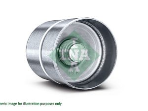 Culbutor supapa INA 420 0273 10 – FORD | AutoRival