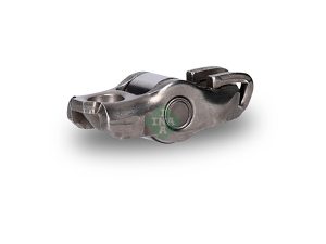 Culbutor tren supape INA 422 0018 10 – FORD | AutoRival