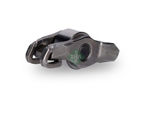 Culbutor tren supape INA 422 0064 10 – FORD | AutoRival