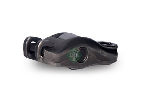 Culbutor tren supape INA 422 0072 10 – FORD | AutoRival