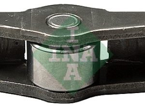 Culbutor tren supape INA 422 0124 10 – FORD | AutoRival