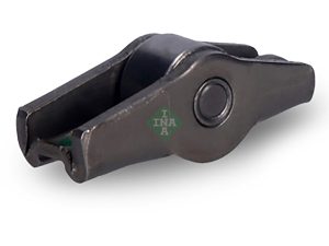 Culbutor tren supape INA 422 0125 10 – FORD | AutoRival