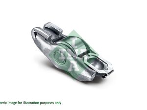 Culbutor tren supape INA 422 0271 10 – FORD | AutoRival
