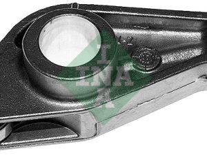 Chit accesorii culbutori INA 423 0022 10 – FORD | AutoRival