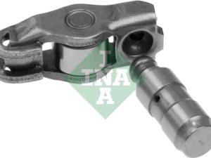 Set accesorii tacheti INA 423 0023 10 – FORD | AutoRival