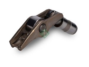 Set accesorii tacheti INA 423 0055 10 – FORD | AutoRival