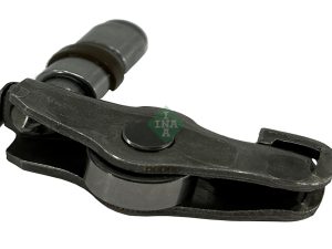 Set accesorii tacheti INA 423 0111 10 – FORD | AutoRival