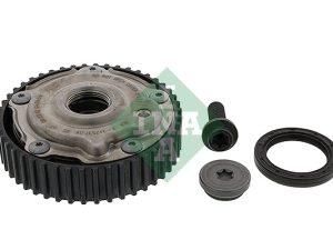 Regulator ax cu came INA 427 1001 30 – FORD | AutoRival