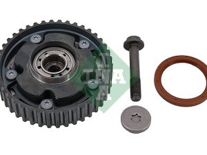 Regulator ax cu came INA 427 1003 30 – FORD | AutoRival