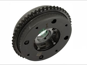 Regulator ax cu came INA 427 1281 10 – FORD | AutoRival