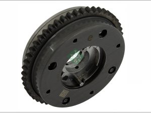Regulator ax cu came INA 427 1282 10 – FORD | AutoRival