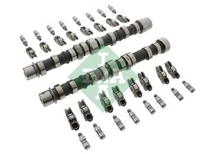 Set ax cu came INA 428 0030 30 – FORD | AutoRival