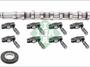 Set ax cu came INA 428 0056 30 – FORD | AutoRival