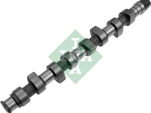 Ax cu came INA 428 0063 10 – FORD | AutoRival