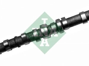 Ax cu came INA 428 0102 10 – FORD | AutoRival