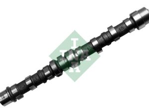 Ax cu came INA 428 0103 10 – FORD | AutoRival