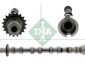 Ax cu came INA 428 0190 10 – FORD | AutoRival