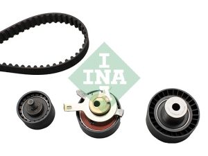 Kit distributie INA 530 0065 10 – FORD | AutoRival