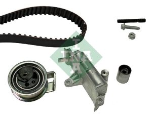 Kit distributie INA 530 0090 10 – FORD | AutoRival