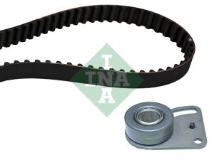 Kit distributie INA 530 0135 10 – FORD | AutoRival