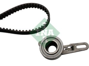 Kit distributie INA 530 0138 10 – FORD | AutoRival