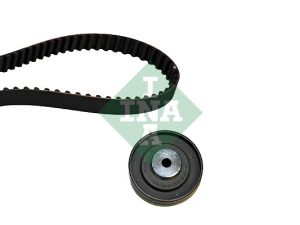 Kit distributie INA 530 0153 10 – FORD | AutoRival