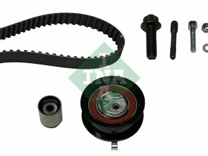 Kit distributie INA 530 0377 10 – FORD | AutoRival