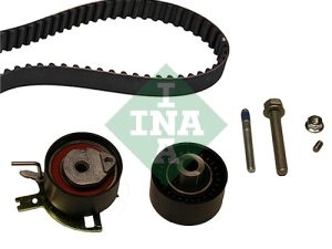 Kit distributie INA 530 0489 10 – FORD | AutoRival