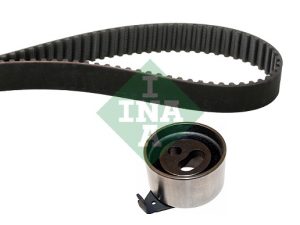 Kit distributie INA 530 0567 10 – FORD | AutoRival