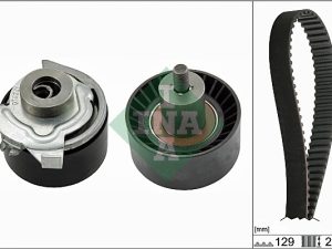 Kit distributie INA 530 0662 10 – FORD | AutoRival