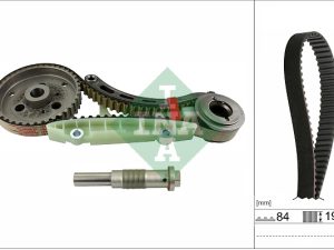 Kit distributie INA 530 0950 10 – FORD | AutoRival