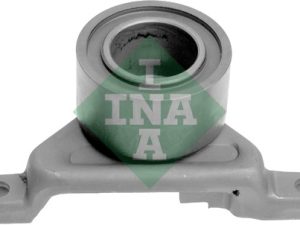 Rola intinzator curea distributie INA 531 0020 10 – FORD | AutoRival