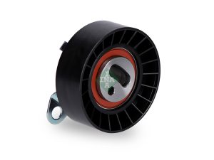 Rola intinzator curea distributie INA 531 0021 10 – FORD | AutoRival
