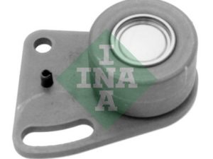 Rola intinzator curea distributie INA 531 0025 10 – FORD | AutoRival