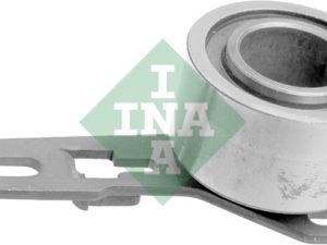 Rola intinzator curea distributie INA 531 0027 10 – FORD | AutoRival