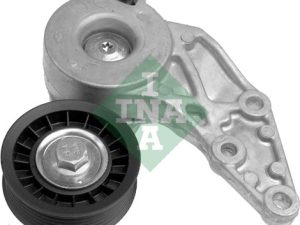 Rola intinzator curea transmisie INA 531 0536 10 – FORD | AutoRival