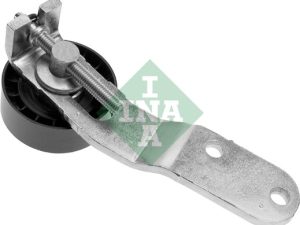 Rola intinzator curea transmisie INA 531 0539 10 – FORD | AutoRival