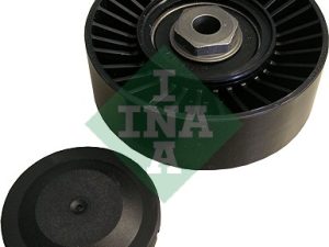 Rola intinzator curea transmisie INA 531 0729 10 – FORD | AutoRival