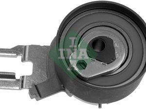 Rola intinzator curea distributie INA 531 0786 10 – FORD | AutoRival