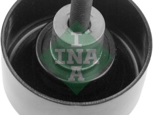 Rola ghidare / conducere curea transmisie INA 532 0449 10 – FORD | AutoRival