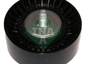 Rola ghidare / conducere curea transmisie INA 532 0501 10 – FORD | AutoRival
