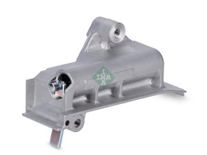Amortizor vibratii curea distributie INA 533 0035 10 – FORD | AutoRival