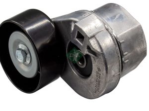 Intinzator curea distributie INA 534 0031 10 – FORD | AutoRival
