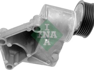 Intinzator curea distributie INA 534 0032 10 – FORD | AutoRival